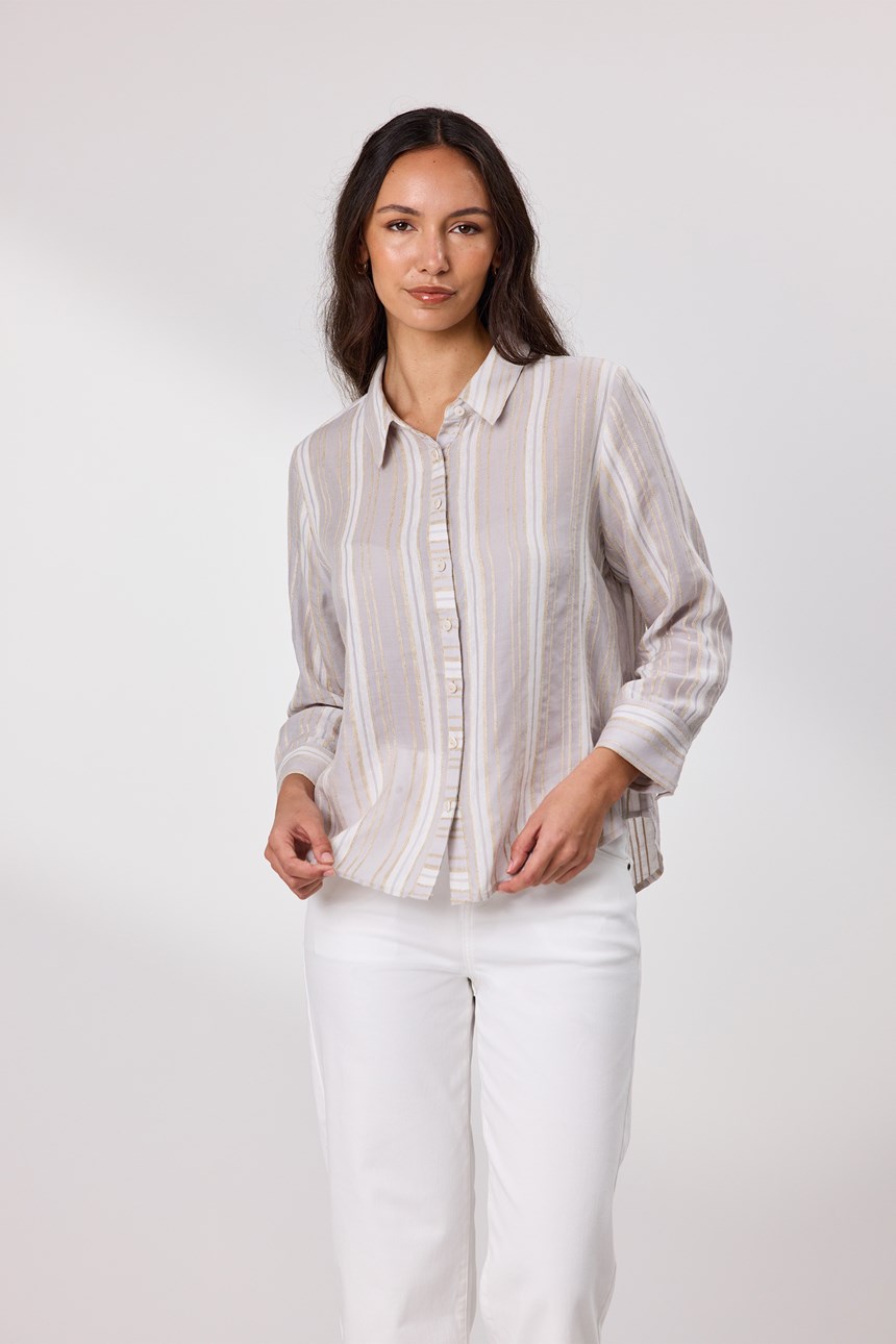 INDIE SHIRT